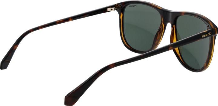 Produktbild Polaroid PLD 4178/S