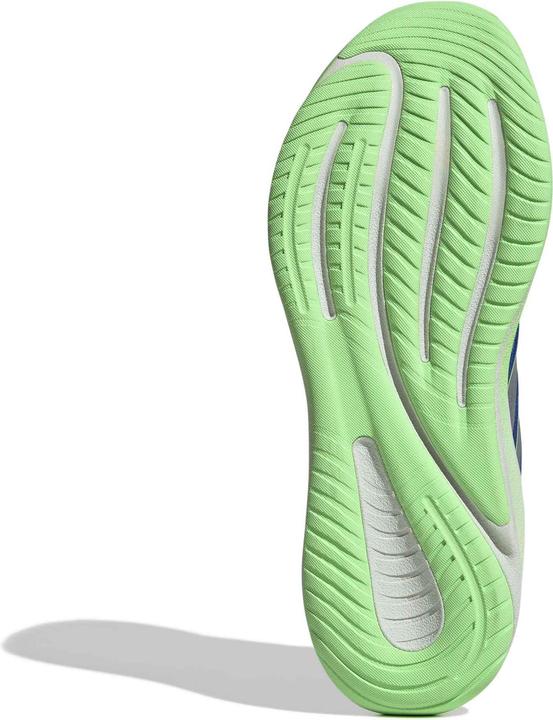 Produktbild Adidas Supernova Ease 2 (42 2/3)