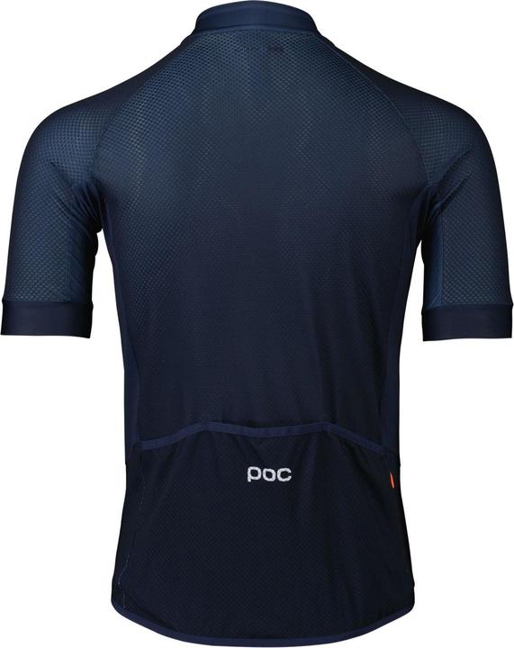 Produktbild Poc Ms Essential Road Logo Jersey (S)