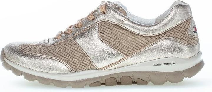 Produktbild Gabor rollingsoft sensitive 86.966.89 (40.5)