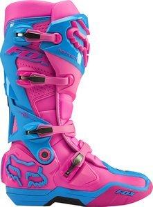 Produktbild Fox Boots Instinct Le Pink 41 (Herren, 41)