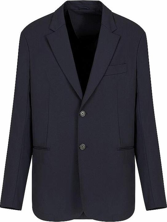Produktbild Emporio Armani Sakko