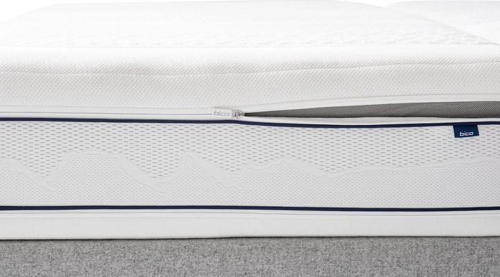 Immagine prodotto bico BodyLuxe (180 x 200 cm, Nucleo di schiuma)