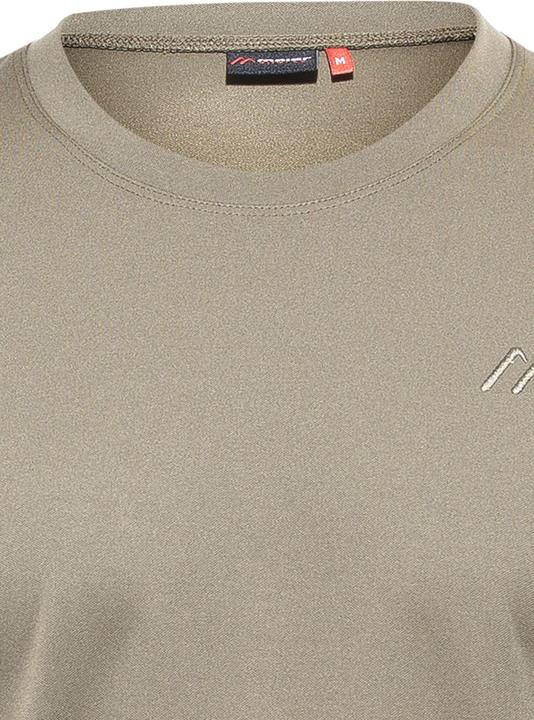Produktbild Maier Sports Walter T-Shirt (S)