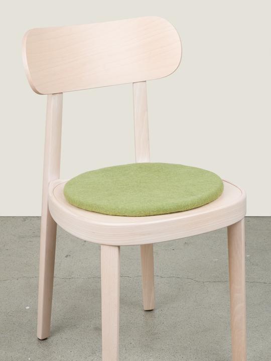 Image du produit Myfelt Round Flat (Ø 36 cm)