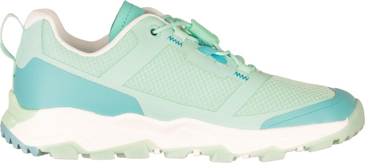 Image du produit Trollkids Kid's Sandefjord Hiker XT (37)