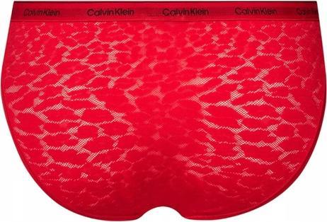 Immagine prodotto Calvin Klein Bikini A 3 Pezzi (A Vita Bassa) (M, confezione da 3)