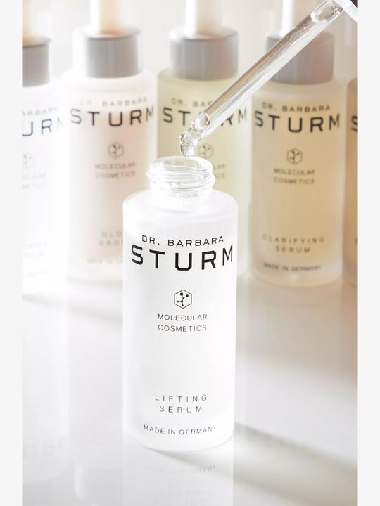 Actual product image Dr. Barbara Sturm Lifting Serum (30 ml)