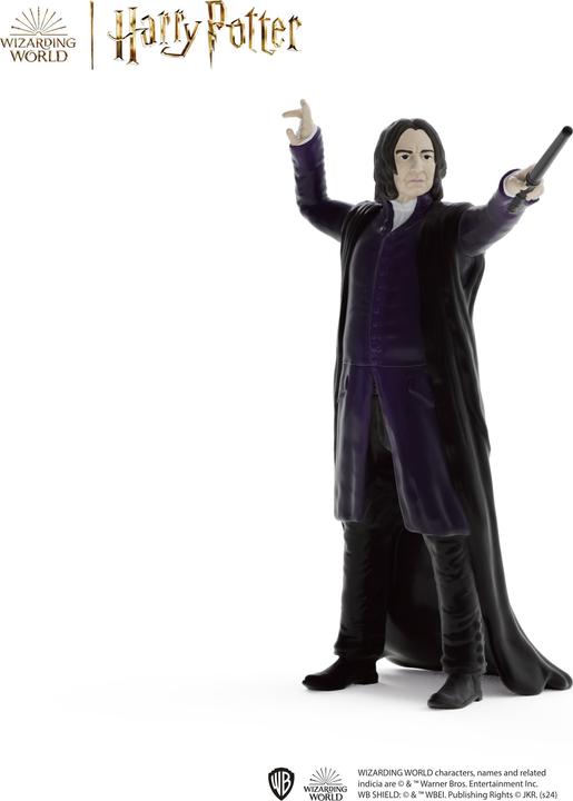 Image du produit Schleich Harry Potter 2024