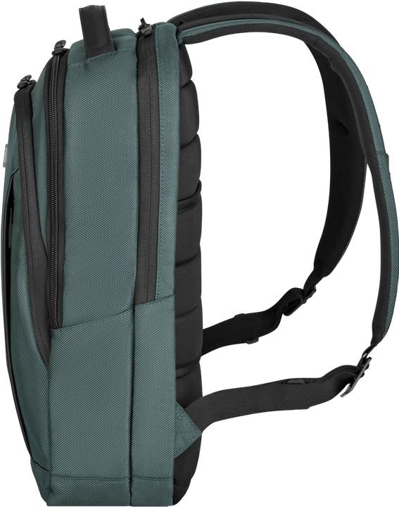 Produktbild Victorinox Altmont Professional, Compact Laptop Backpack, Storm (16 l)
