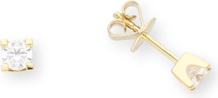 Produktbild Carat Solitaire (Gold 18ct)