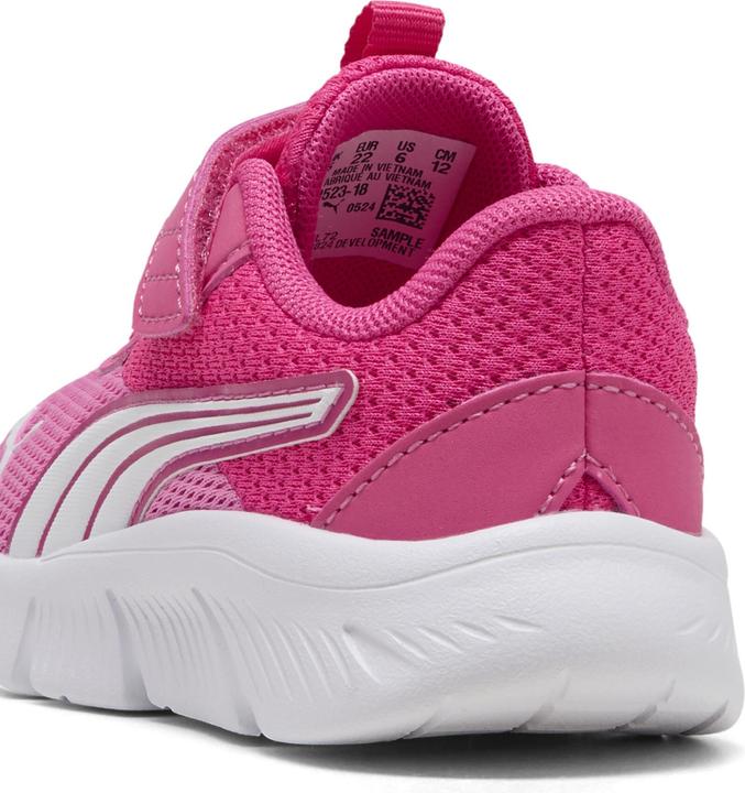 Image du produit Puma FlexFocus Modern AC+ Inf (21)