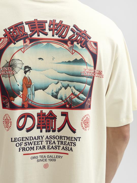 Actual product image Jack & Jones T-shirt T-shirt (XL)