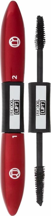 Immagine prodotto L'Oréal Paris Ascensore PRO XXL (Nero)