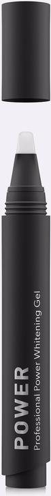 Produktbild SmilePen Power (30 ml, Bleaching Gel)