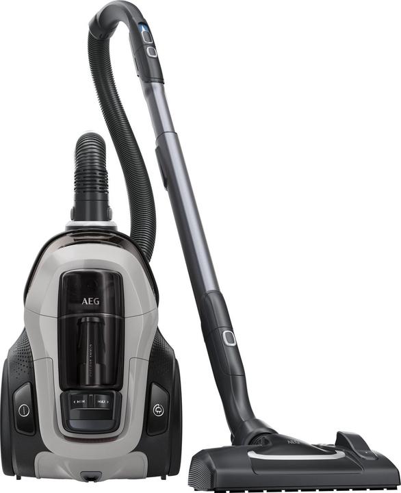 AEG LX9-3-MG - Stofzuiger zonder zak