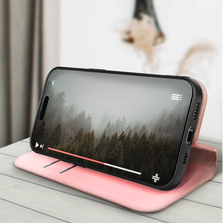 Immagine prodotto Avizar Serie classica (Apple iPhone 15)