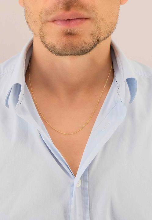 Image du produit Muau Chars d'assaut (Or jaune, 38 cm)