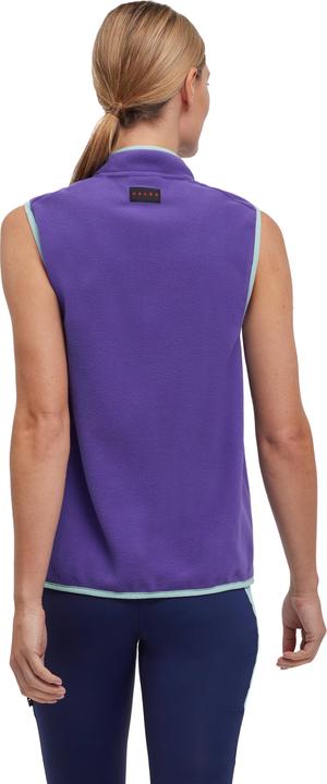 Produktbild Falke Damen Trekking (S)