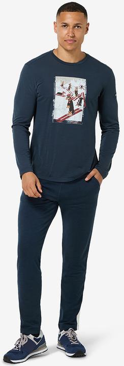 Actual product image Super Natural Dachshund Party (XL)