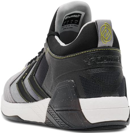 Image du produit hummel ALGIZ GG12 (46.5)