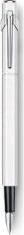 Productafbeelding Caran d'Ache 849 Classic (Wit, 1 x)