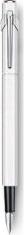 Produktbild Caran d'Ache 849 Classic (Weiss, 1 x)