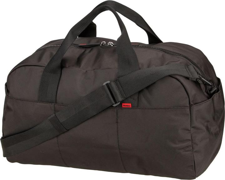 Produktbild HUGO Ethon 3.0 Holdall (51.60 l)