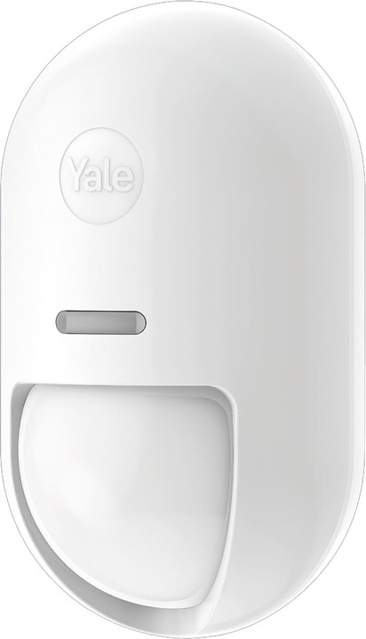 Image du produit Yale Capteur de mouvement intérieur Smart Alarm