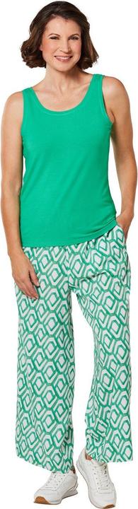 Produktbild Blue seven Basic Top «Alice» (40)