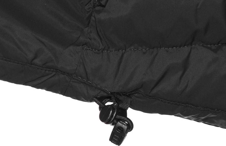 Actual product image Fjällräven Keb Touring (XXL)