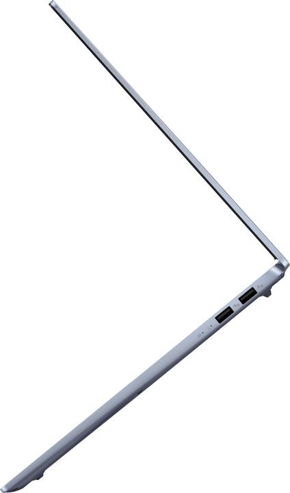 Produktbild ASUS Vivobook S 16 OLED (16", Intel Core Ultra 7 155H, 16 GB, 1000 GB, DE)