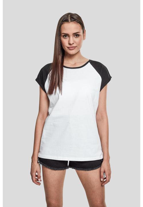 Actual product image Urban Classics tee (XL)