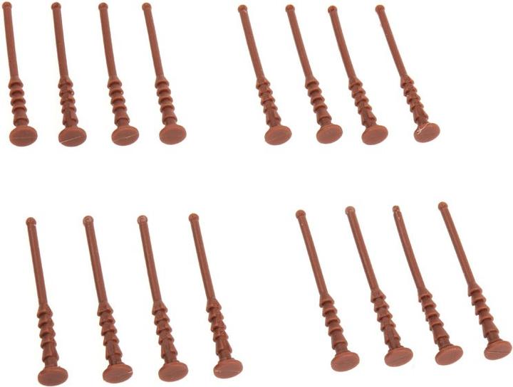 Immagine prodotto Noctua NA-SAV4 Supporti antivibrazioni