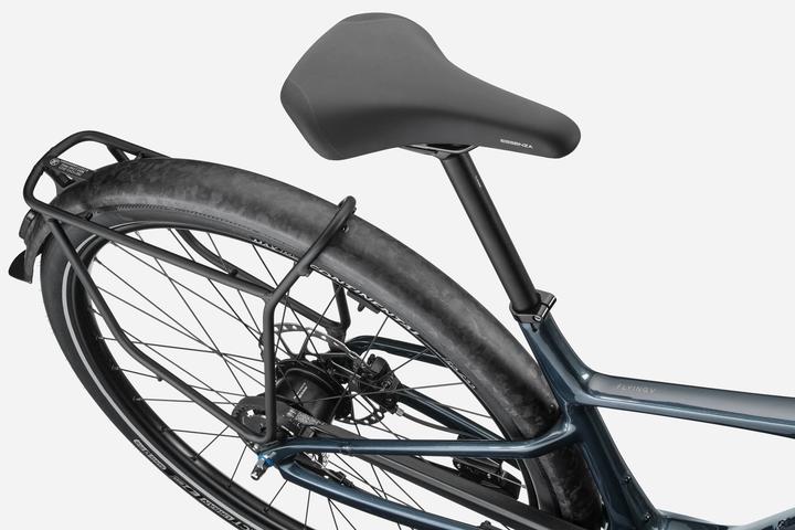 Actual product image Cannondale FlyingV 2 EU TUB MD (44 cm)