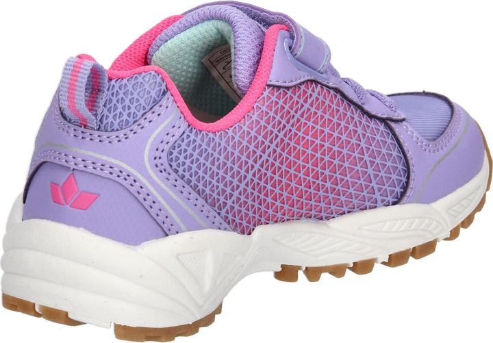 Produktbild Lico Noa VS (34)