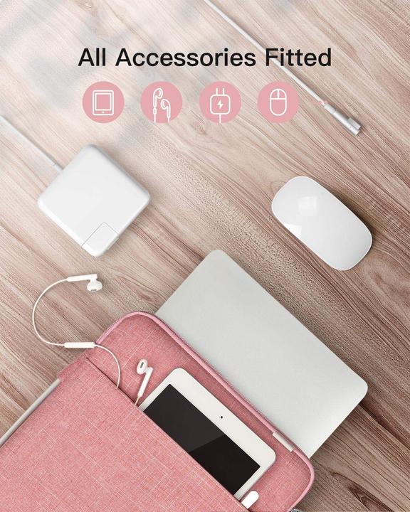 Immagine prodotto Inateck LB02006