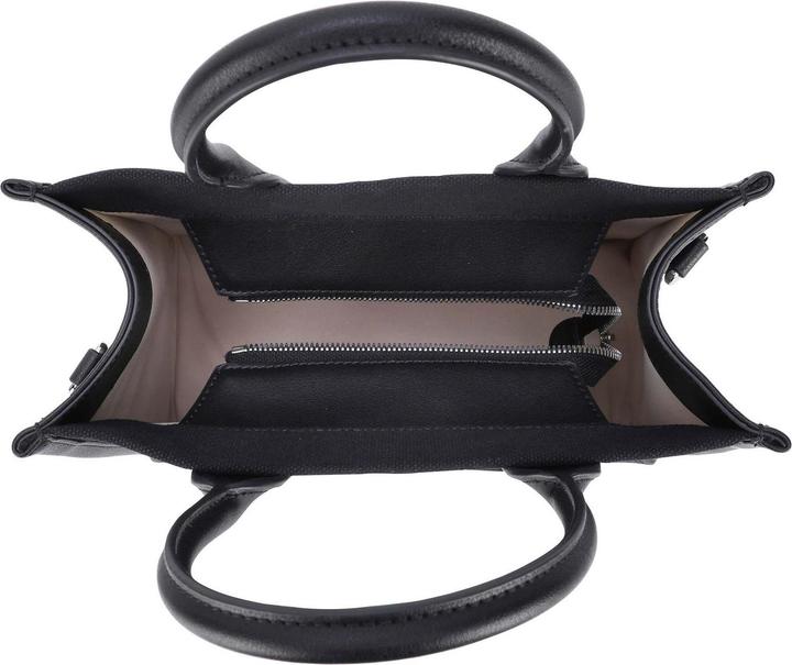 Produktbild Joop! Pezza Aurelia Handbag