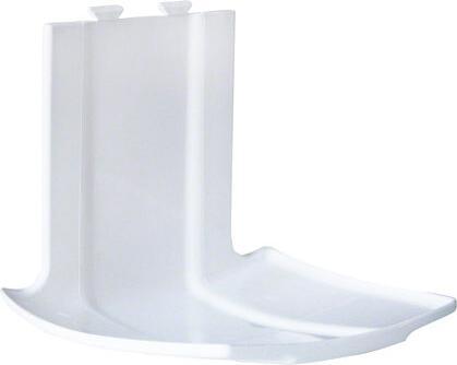 Produktbild IVF Hartmann touchless weiss