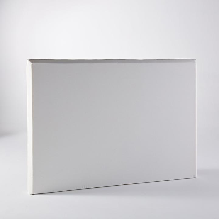 Image du produit AM.PM Sandor (140 x 140 x 14 cm)