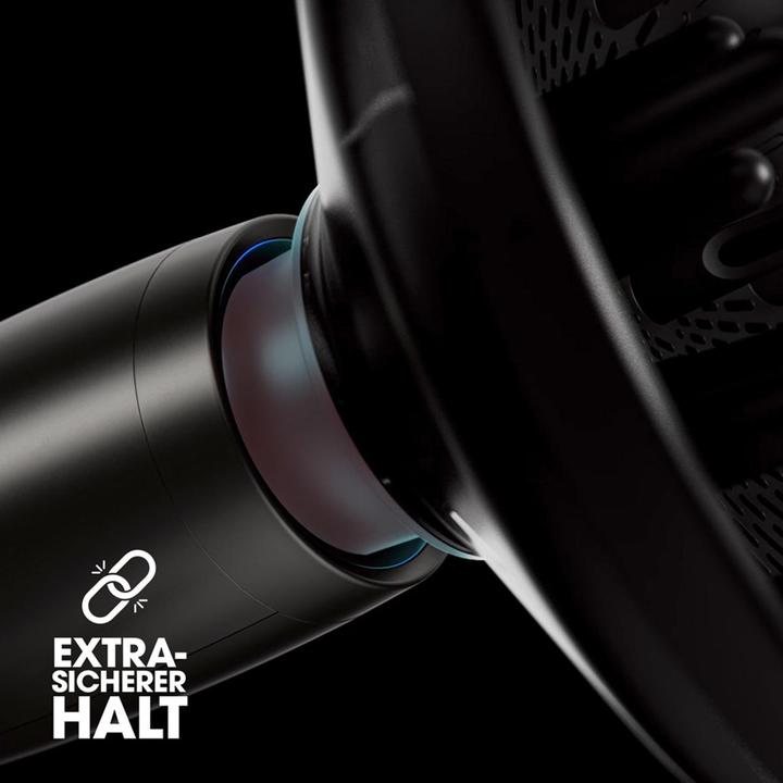 Immagine prodotto ghd Pro Locken Diffusor