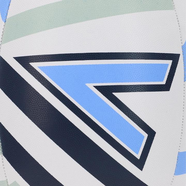 Produktbild Mitre Grid RugbyBall