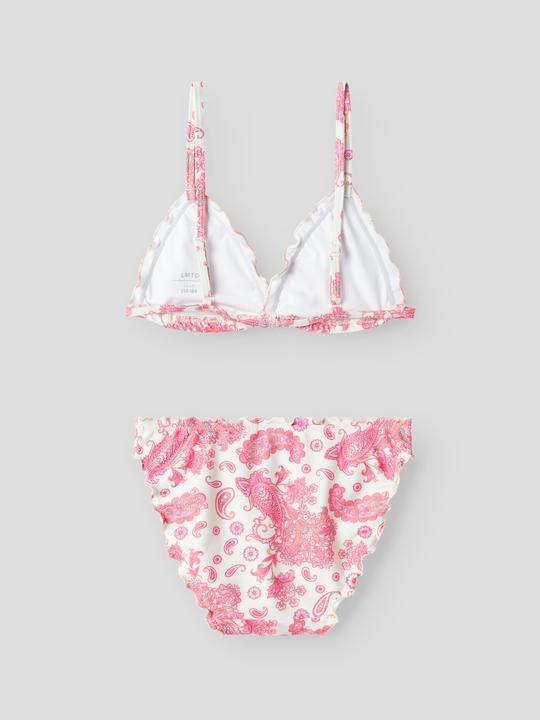 Image du produit Lmtd Print Bikini
