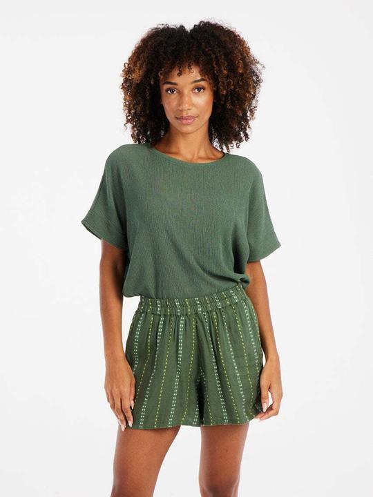 Produktbild Protest T-Shirt PRTLouas t-shirt (40, L)