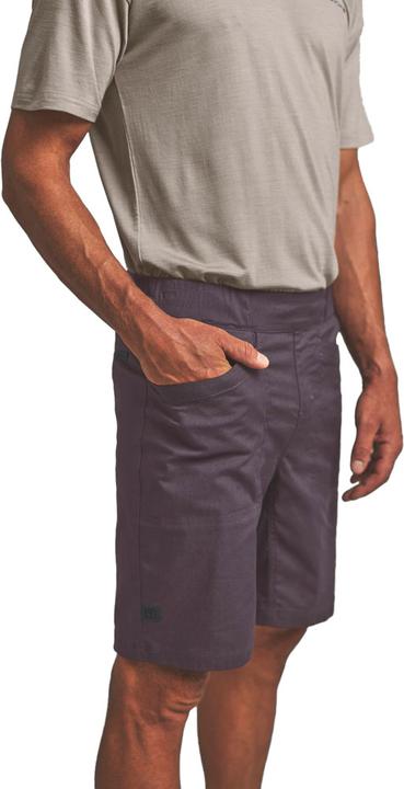 Produktbild Ortovox Affinity Shorts (S)
