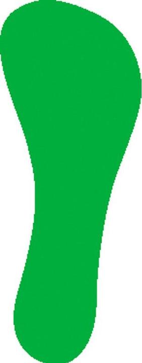 Immagine prodotto Sidas Solette 3feet Slim Low