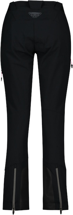Actual product image Dynafit Tlt (XL)