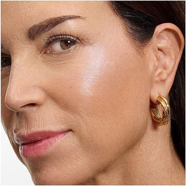 Produktbild Lancôme Tiu Stick Glow 01 (Highlighter)