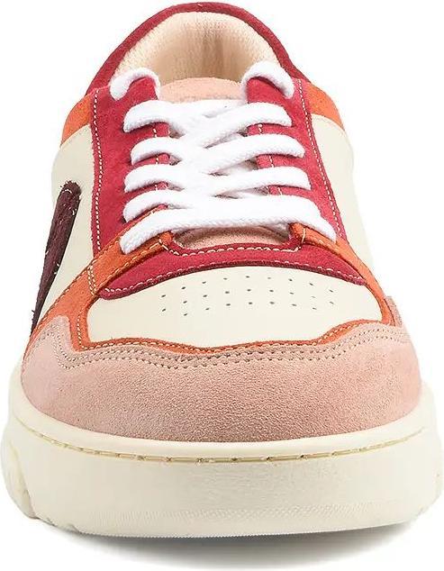 Actual product image Odaje NORA2020 (38)