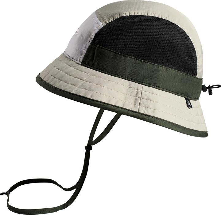 Immagine prodotto Odlo Performance Light Bucket (L, XL)